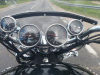 Triumph Rocket 3, 2007 г.