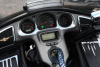 Honda Gold Wing 1800 ABS, 2004 г.