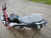 Эксклюзив Редкая модель Volt Viper 2000w, 2024 г.