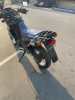 Yamaha XTZ 660, 1992 г.