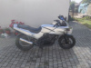 Kawasaki GPX, 2003 г.
