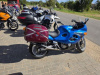 Suzuki Katana, 2000 г.
