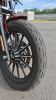 Harley-Davidson Sportster Iron, 2013 г.
