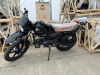 Racer RC 110 Scout, 2025 г.