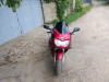 Suzuki GSX GSX600 F, 1999 г.