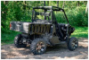 Утилитарный TGB Landmax, 2025 г.