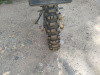 Irbis TTR 250, 2014 г.
