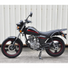 Hors Z 150, 2026 г.