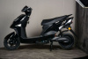 Эксклюзив Редкая модель Volt Storm 1000w, 2024 г.