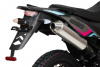 Motoland BLAZER 250 ENDURO, 2026 г.