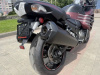 Kawasaki ZX ZZR 1400, 2025 г.