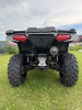 Polaris Sportsman, 2022 г.