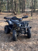 Hummer 250 Avenger Tungus, 2025 г.