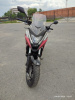Honda NC 750 XD DCT, 2024 г.
