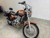 Triumph Thunderbird Adventure, 1995 г.