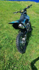 Motoland XR 300 lite, 2025 г.