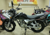 Regulmoto SK 200-6, 2024 г.