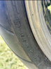 Yamaha FZ 1 с ABS, 2008 г.