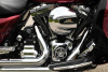 Harley-Davidson Road Glide Touring FLTRU, 2015 г.