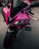 Yamaha YZF R6, 2006 г.