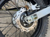 Regulmoto Sport Sport-003 PR 300, 2025 г.