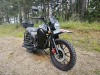ROCKOT QUEST 150, 2026 г.