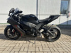 Kawasaki ZXR zx10r, 2024 г.
