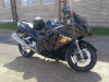 Honda CBR, 1998 г.