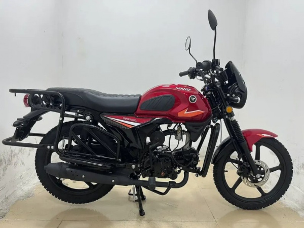  Vento VMC NOVA, 2025 г.