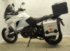 Туризм KTM 1290 Adventure , 2016 г.