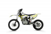 Эндуро ROCKOT R5S Pride 150, 2025 г.