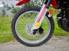 Racer Panther RC300-GY8X с ЭПТС, 2026 г.