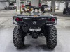 BRP Outlander XT 1000R MY24, 2023 г.