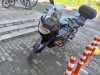 BMW K K1200R Sport (K43), 2007 г.