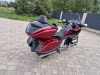 Honda Gold Wing, 2020 г.