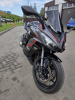 Kawasaki Z 1000sx, 2021 г.
