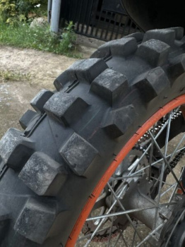 Kayo T2 Kugoo JL 300, 2026 г.