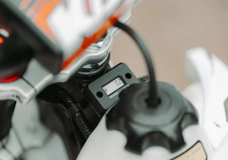 Эндуро Kayo K1 250 MX 21/18, 2026 г.