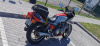 Yamaha XJ 900F, 1985 г.