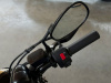 Yamaha XVS 950 Bolt, 2019 г.