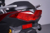 SPRMOTORS Force 150cc (49сс), 2026 г.