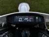 ROCKOT RS250 Firestorm, 2024 г.