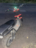 Kugoo Kirin С2 Pro, 2022 г.