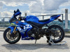 Suzuki GSX-R 1000R, 2018 г.