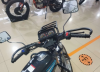 Racer RC 150-23A Tourist, 2024 г.