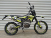 Regulmoto ZR PR 300, 2026 г.
