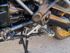 BMW R 1250GS, 2019 г.