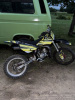 Suzuki RM 85, 2010 г.