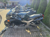 Kawasaki ZZR, 1994 г.