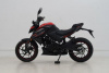 Progasi Flex 250 black red, 2026 г.